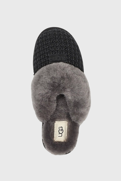 Women’s Cozy Slipper
