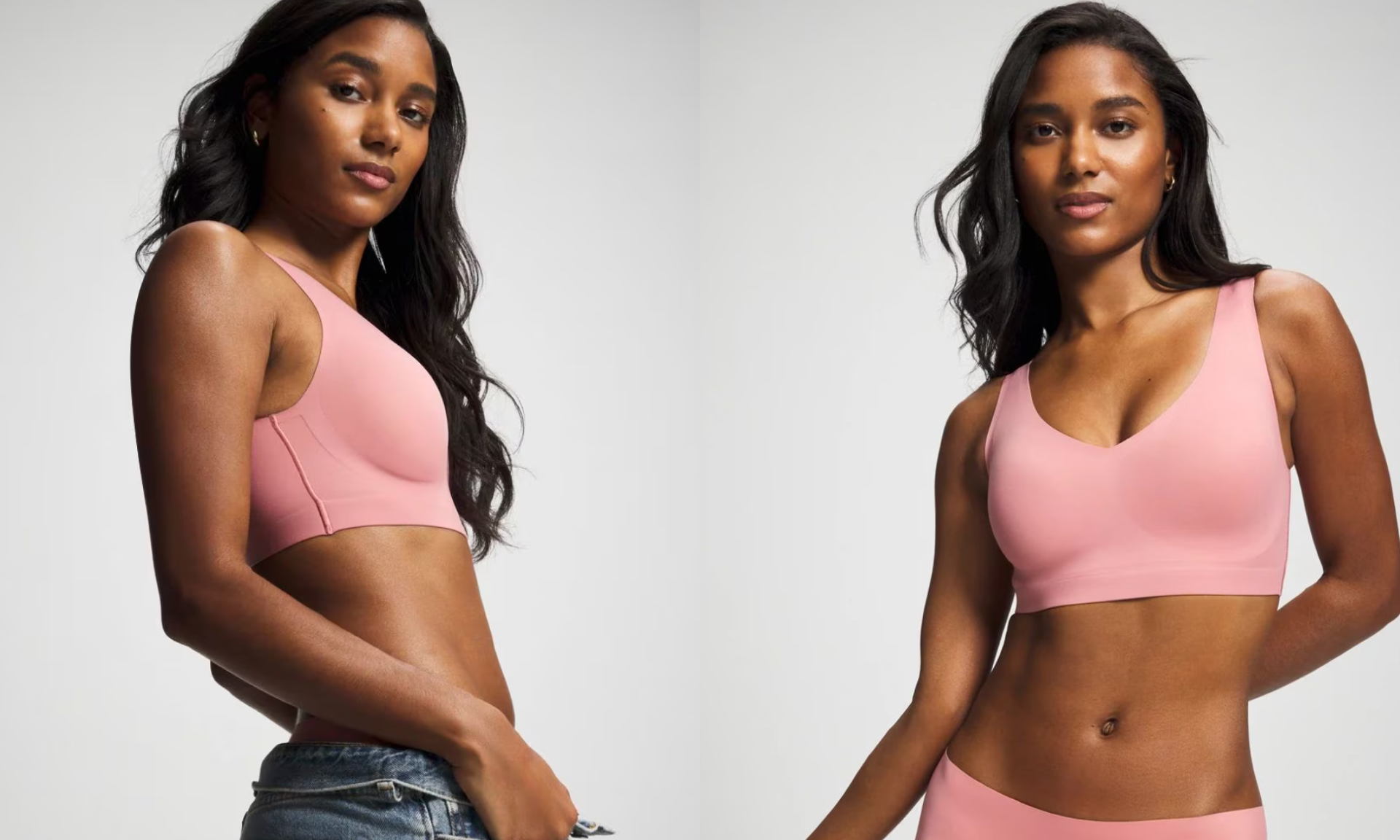 Enbliss Bralette