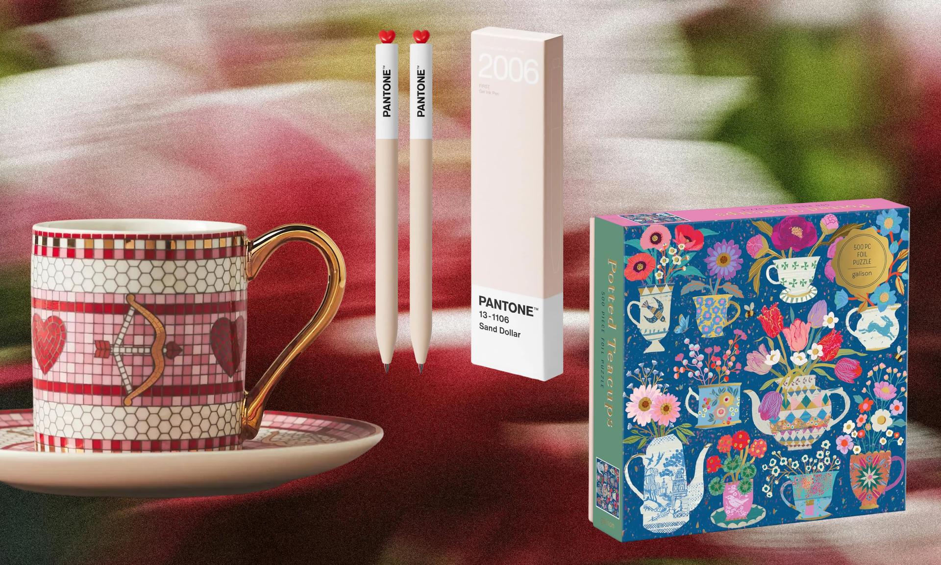 The Best Gifts Under $25