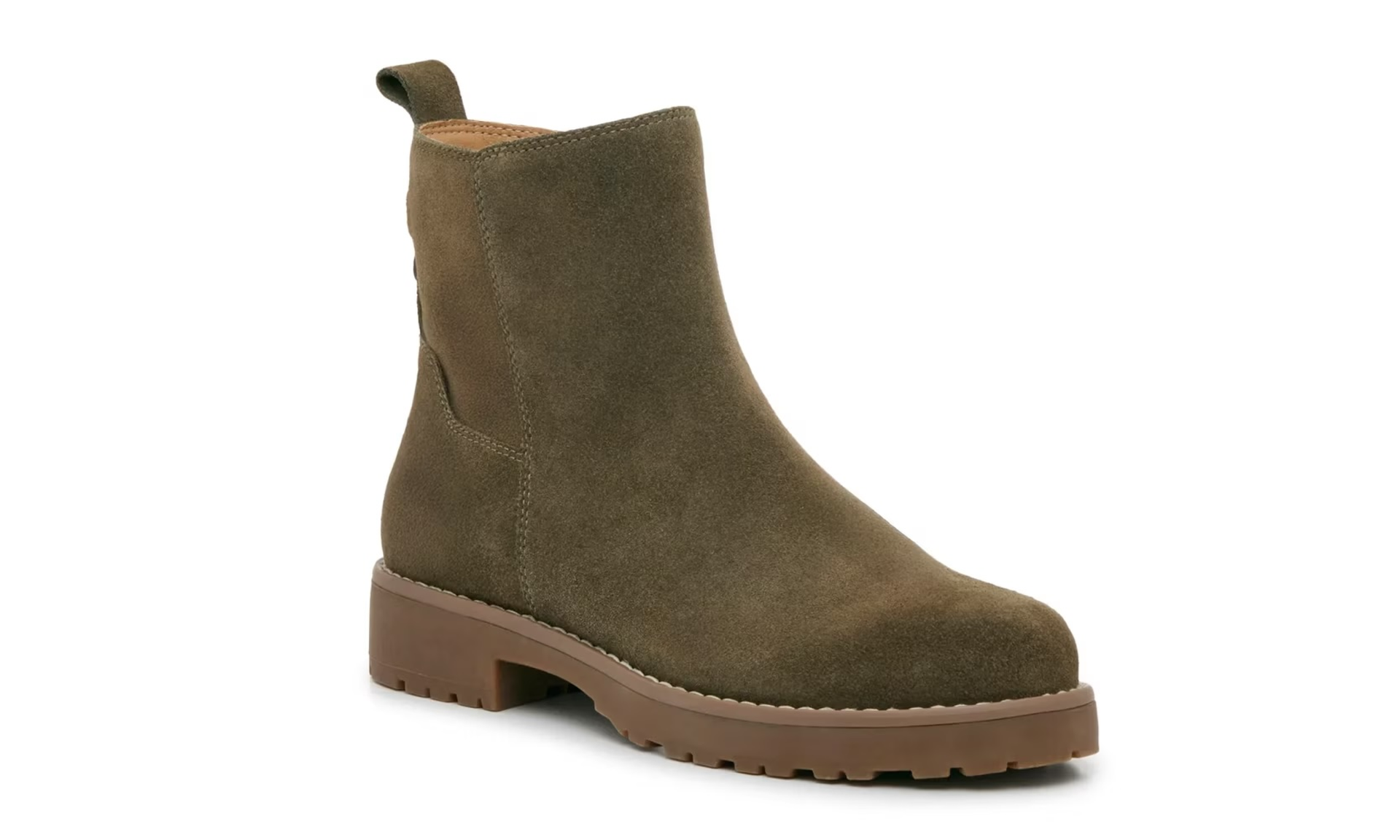 Taylen Bootie