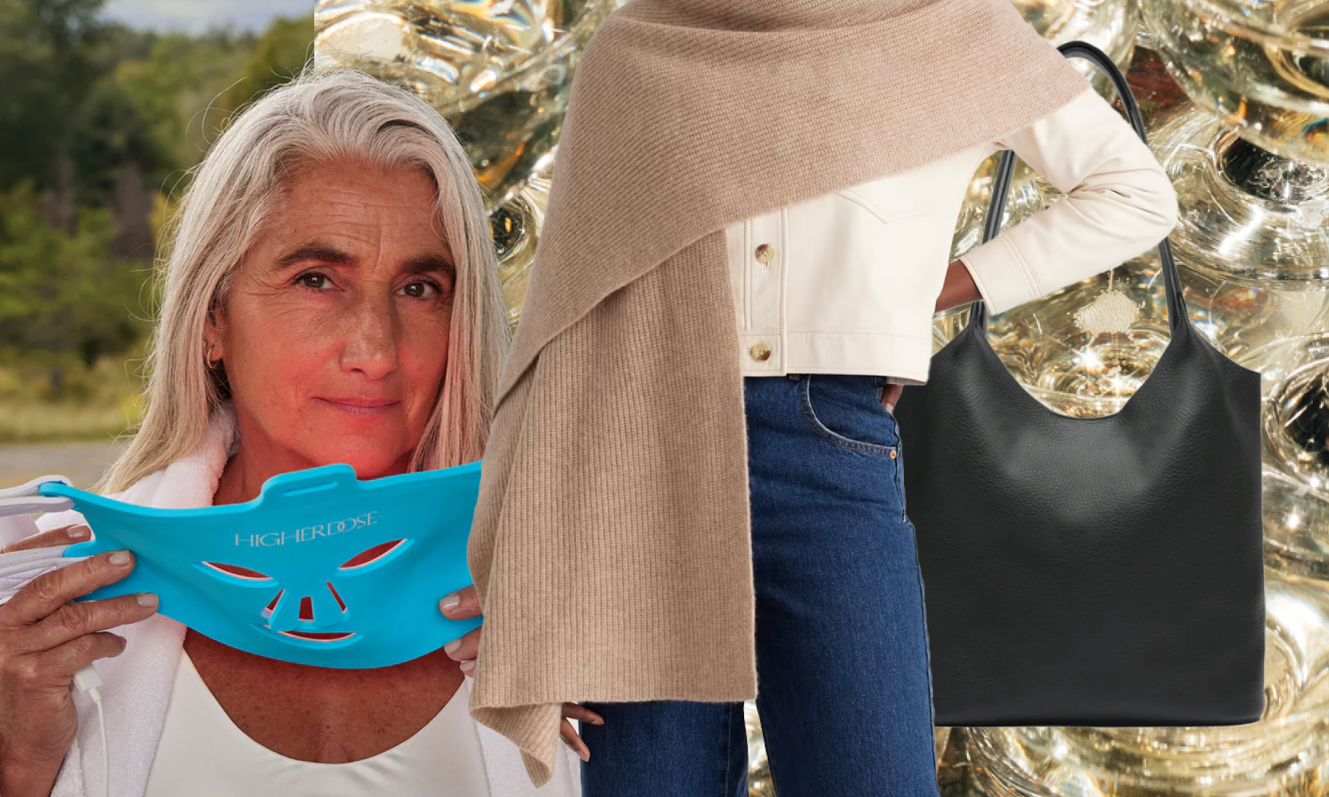The Best Gifts to Split With Siblings