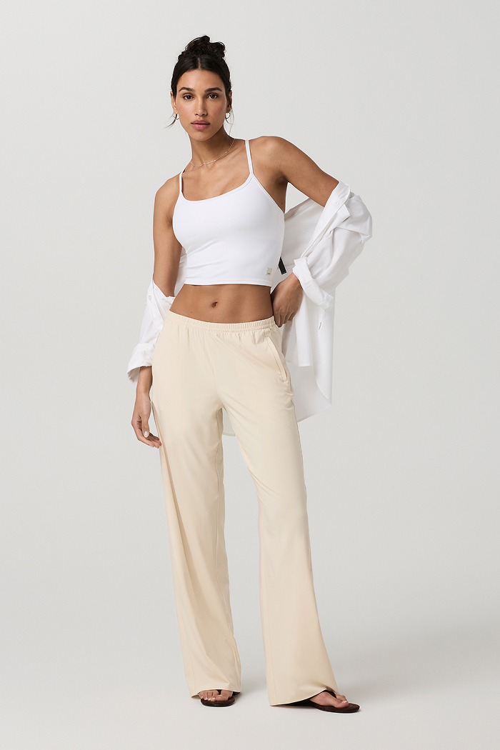 Villa Everyday Wideleg
