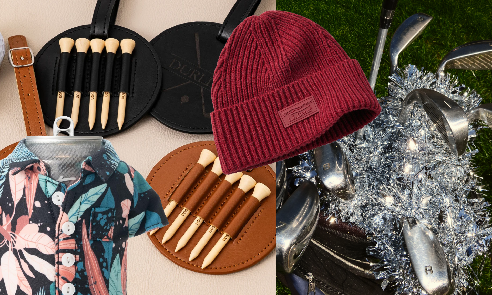 The Best Gifts for Guys Under $50