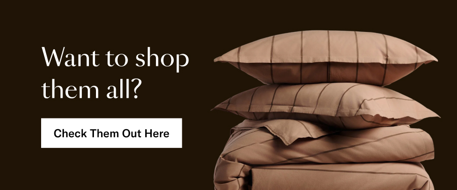 Want to shop them all? Check them out here