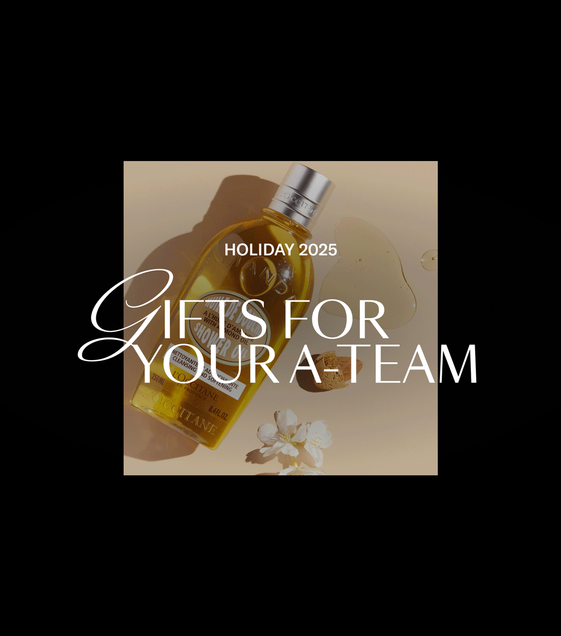Holiday 2025: The Best Luxury Gifts