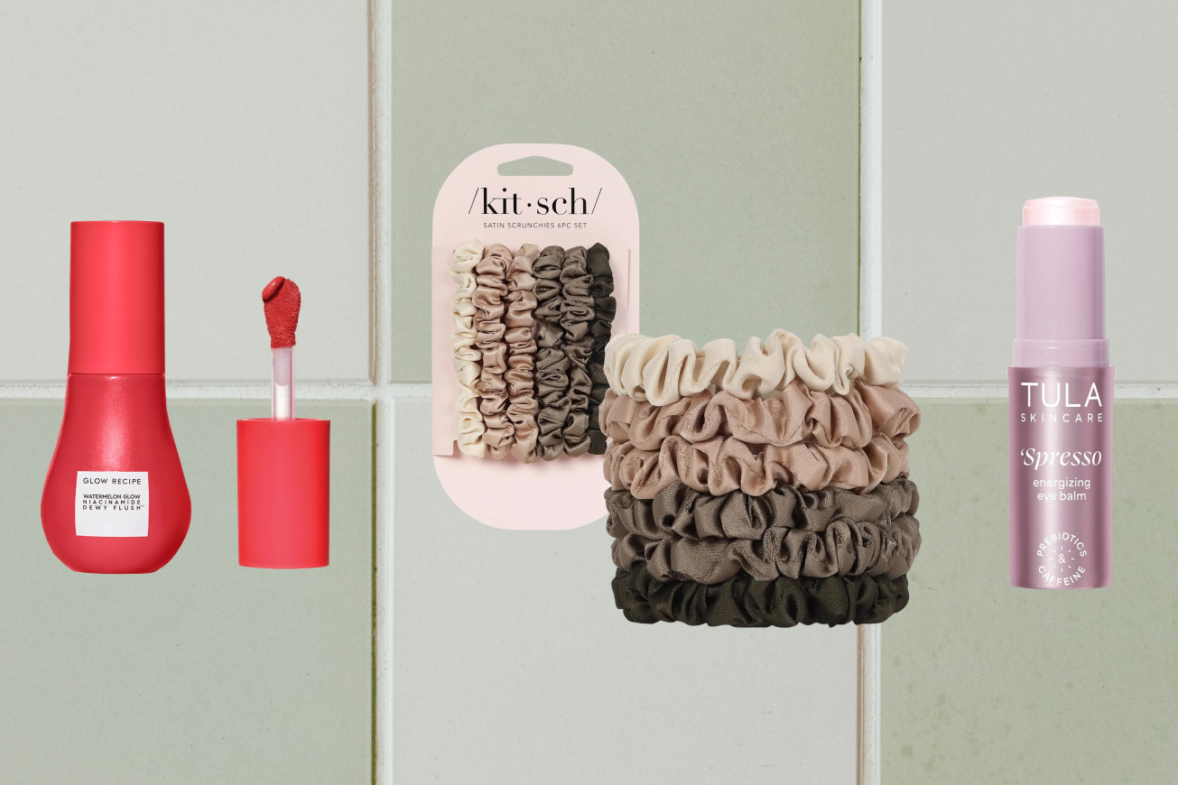 Small Home Improvements That Don’t Cost an Arm and a Leg