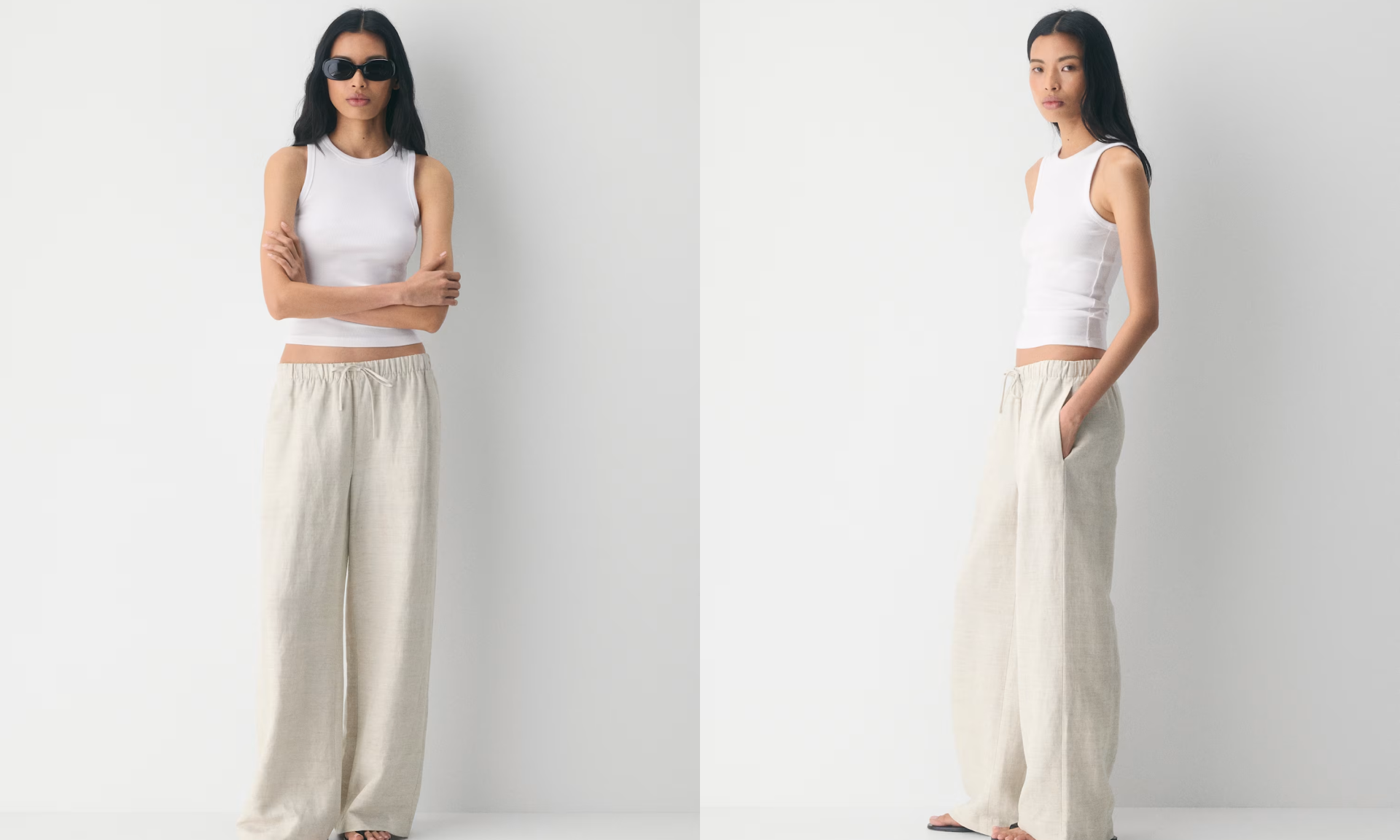 The Lodge Pant™ - CruiseLinen™