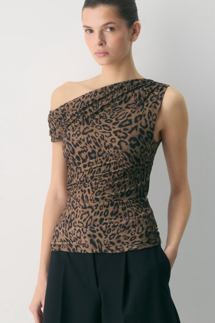 Babaton Smooth Matter™ Gallery Top
