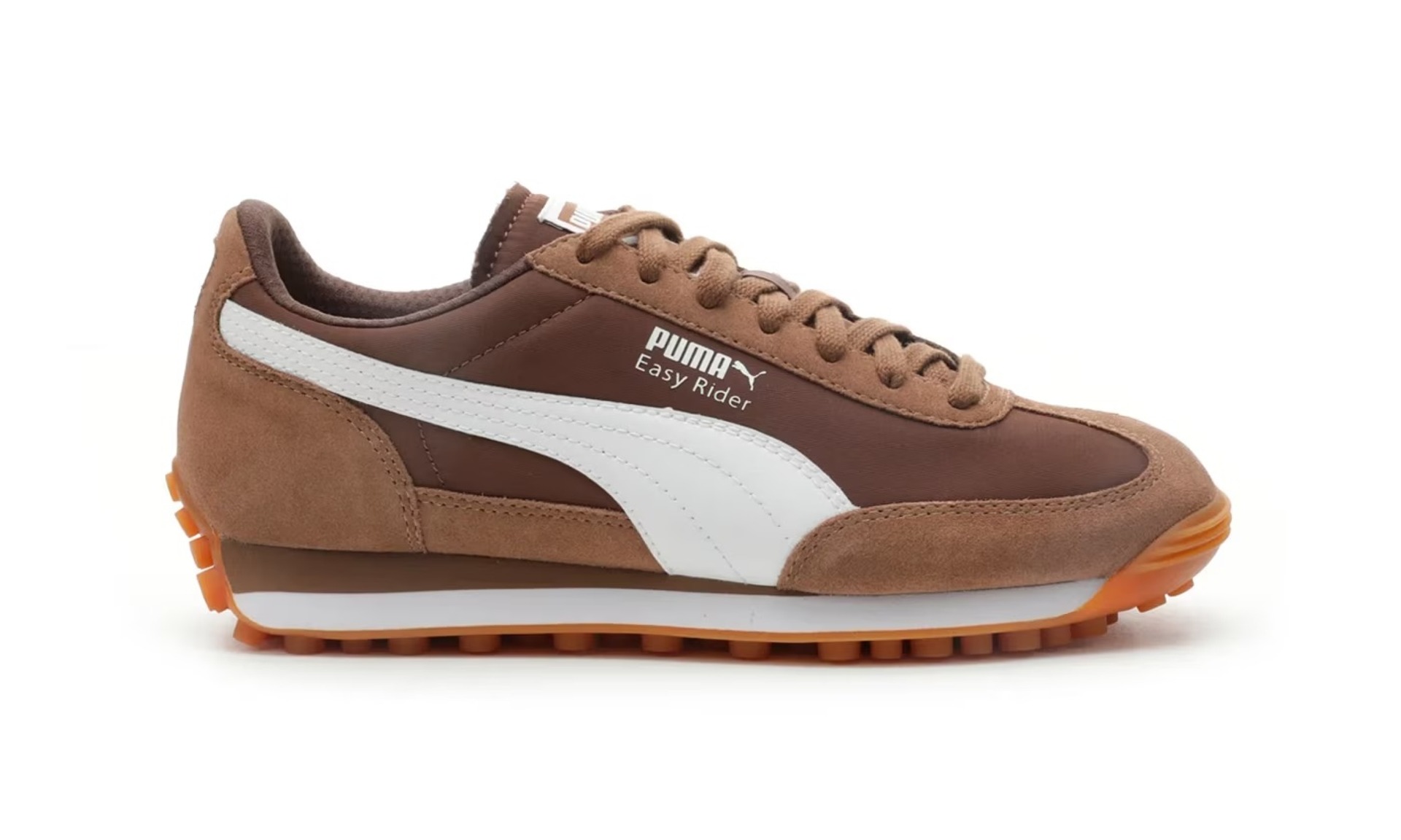 Easy Rider Sneaker