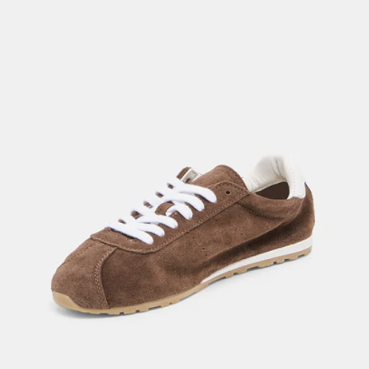 Dolce Vita Serina Sneakers