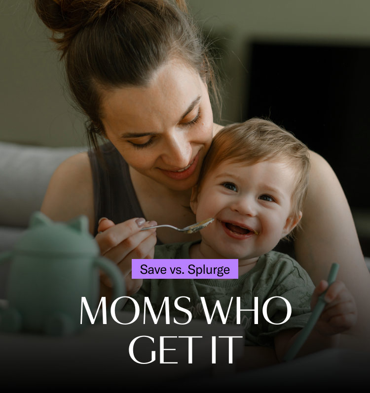 Moms Who Get It