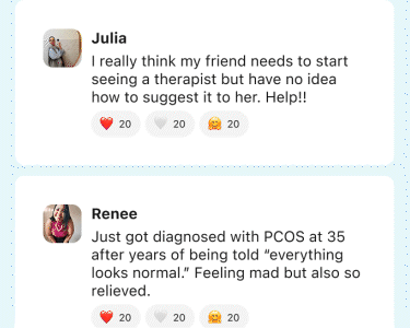 Celebrate wins of all kinds, together