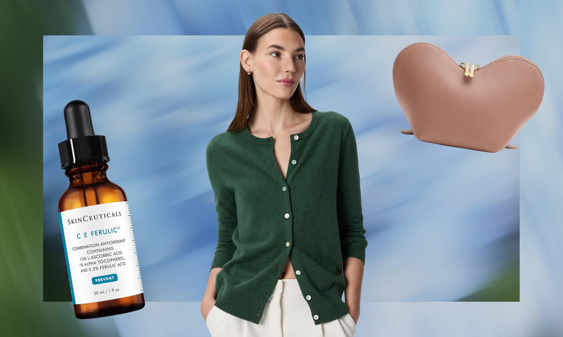 The Gifts for the Mom Who Returns Everything