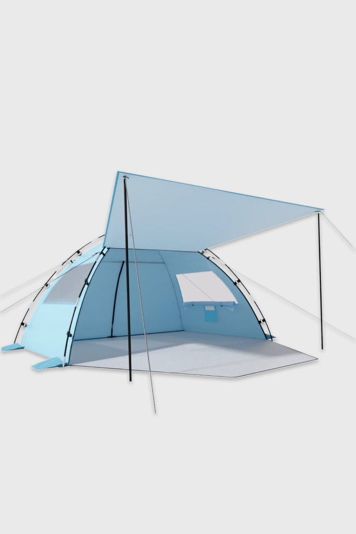 Beach Tent