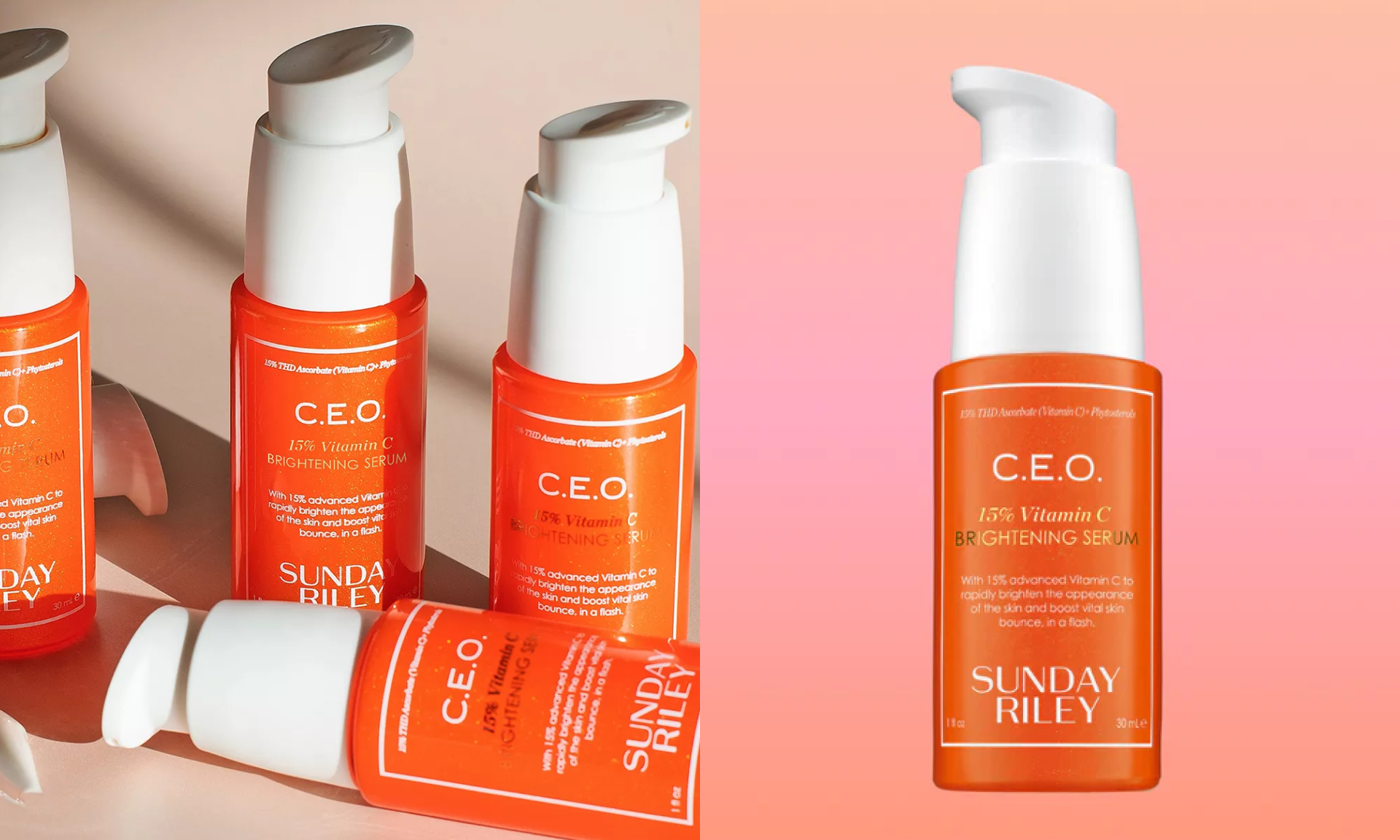 Open Top Canvas Tote Bag