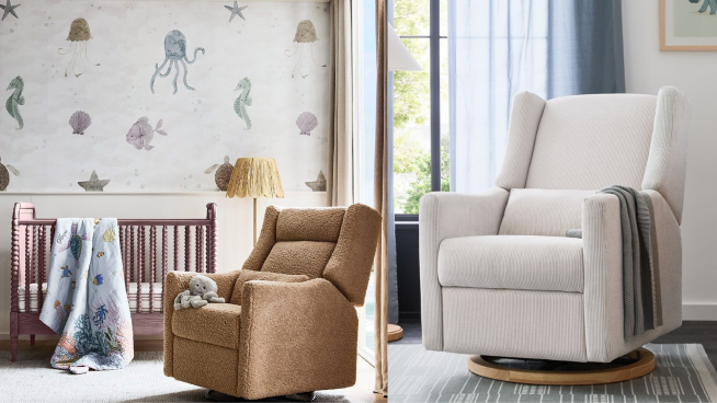 Crate&kids Labor Day Sale