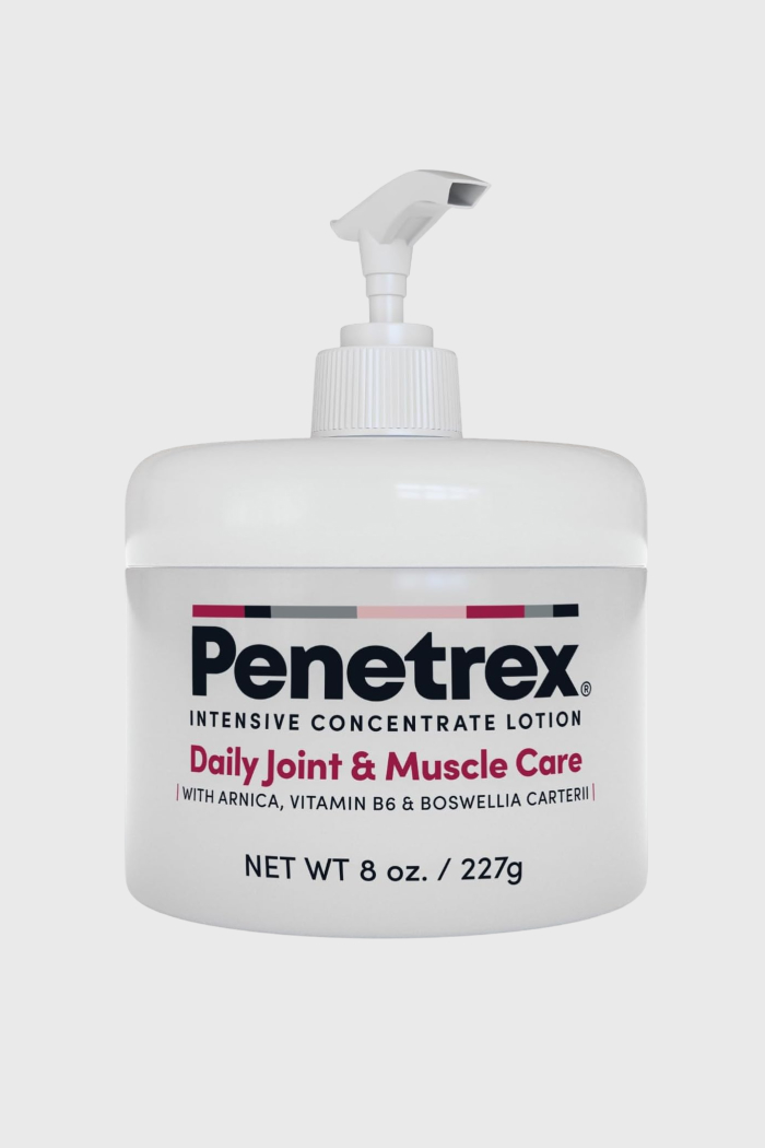Penetrex