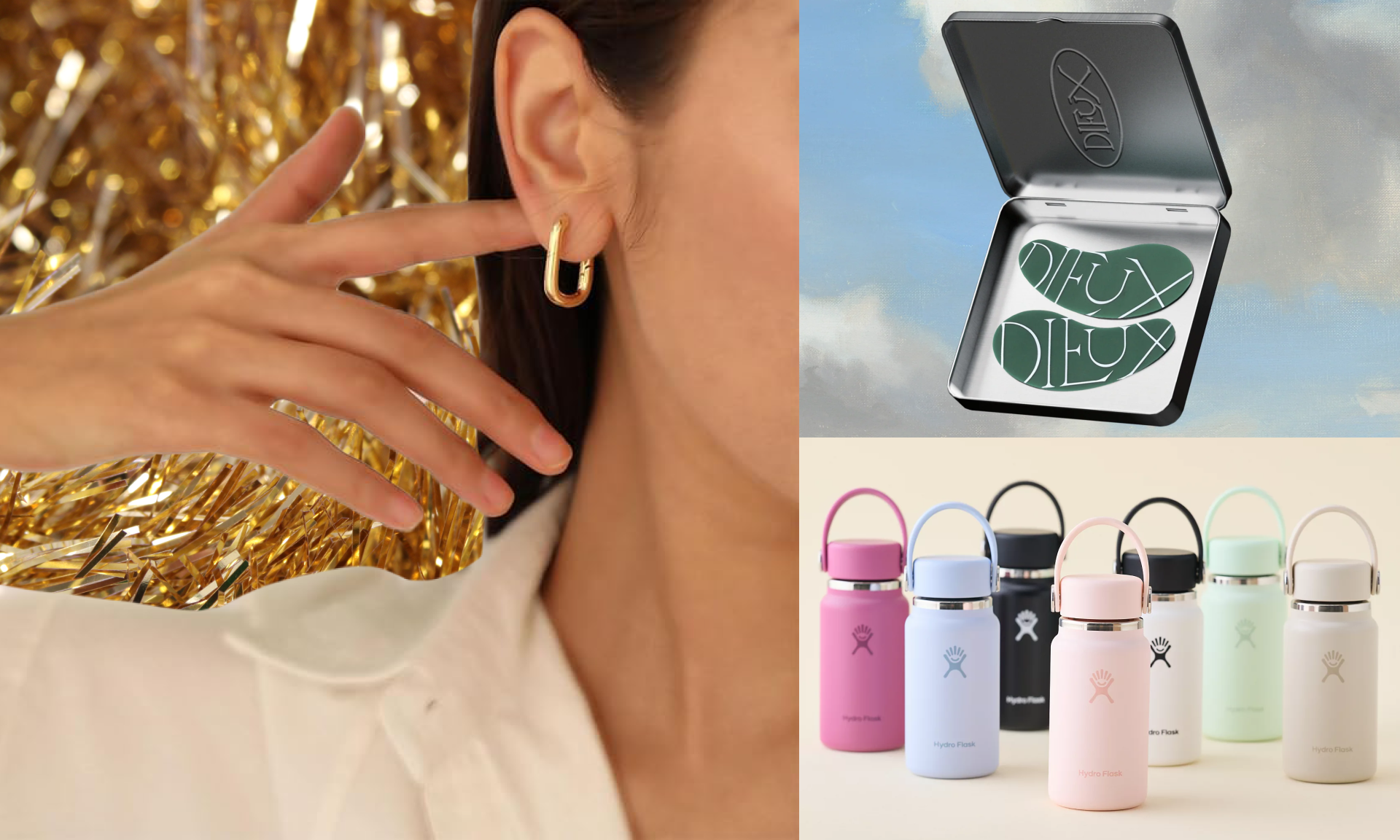 The Ultimate White Elephant Gift Guide