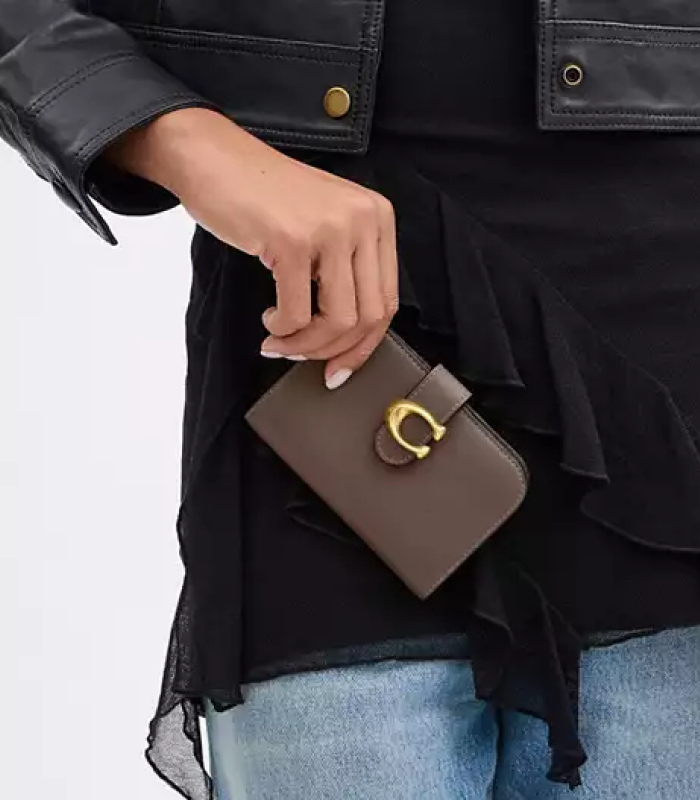 Tabby Wallet