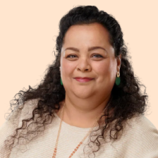 A tax pro that will file for you — sans office visit…*