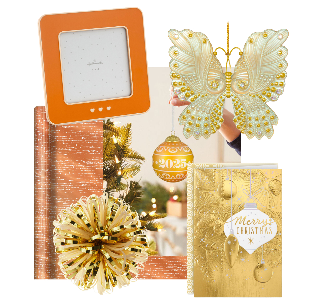 Showgirl-era Glamour 