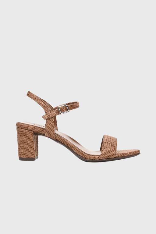 Bristol Dress Sandal