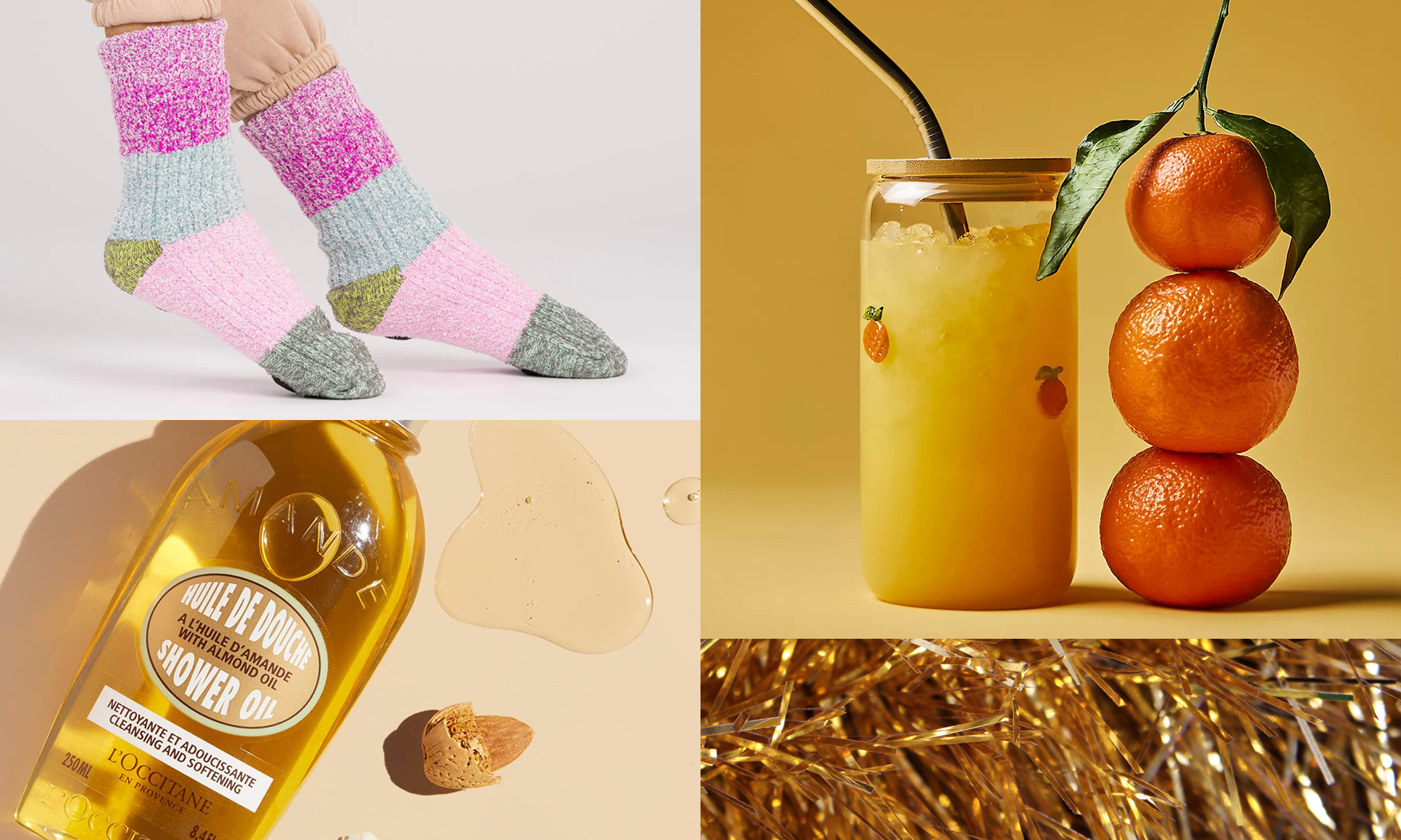 Expensive Gifts That Are Worth the Splurge