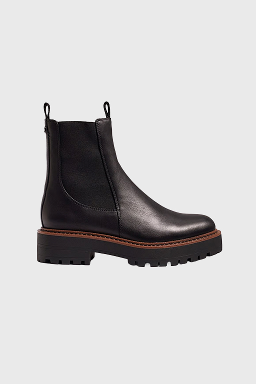Laguna Chelsea Boot