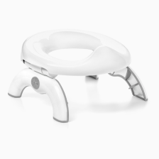 The best $25 you’ll ever spend while potty training…