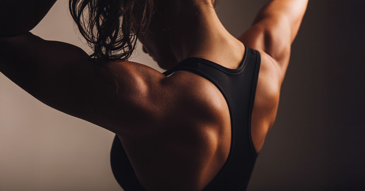 10-minute micro-workouts to boost energy and reduce stress…