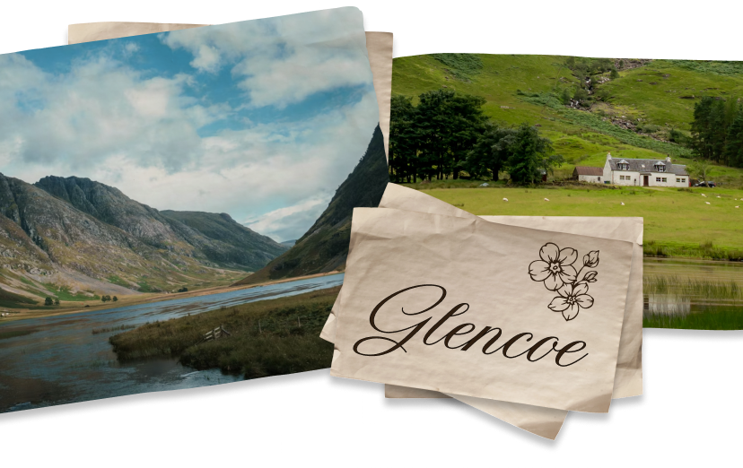 Glencoe