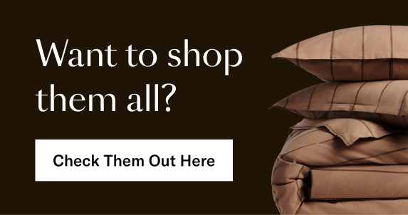 Want to shop them all? Check them out here