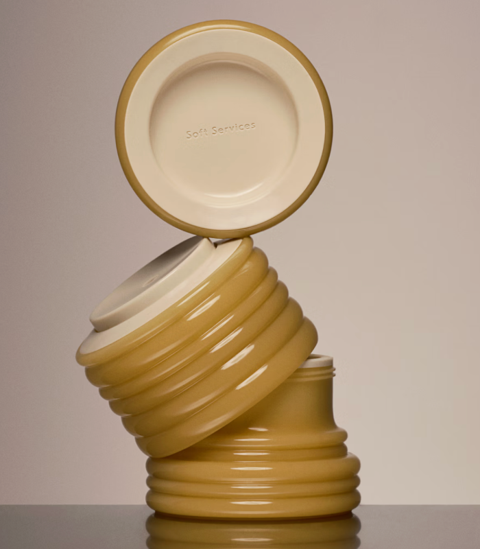 Theraplush™ Overnight Repair Treatment 