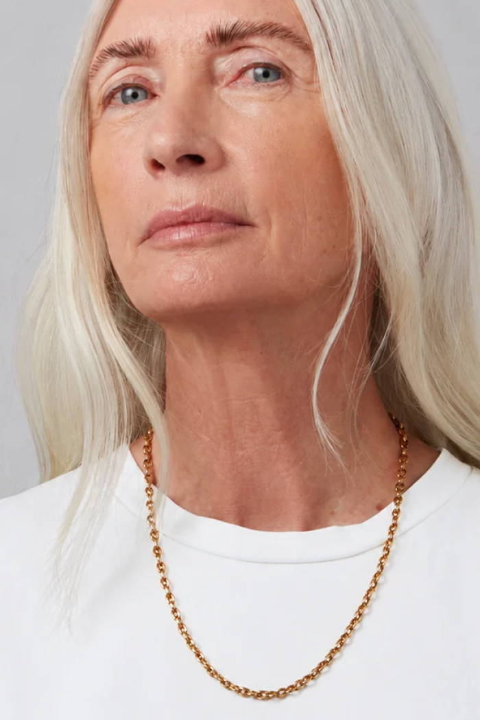 Dhani Chain