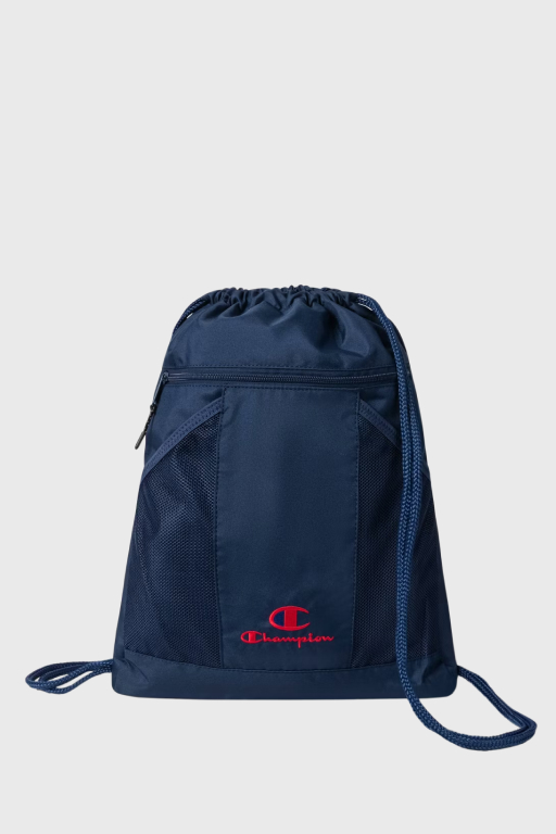 Method Drawstring Bag