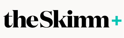 Skimm+