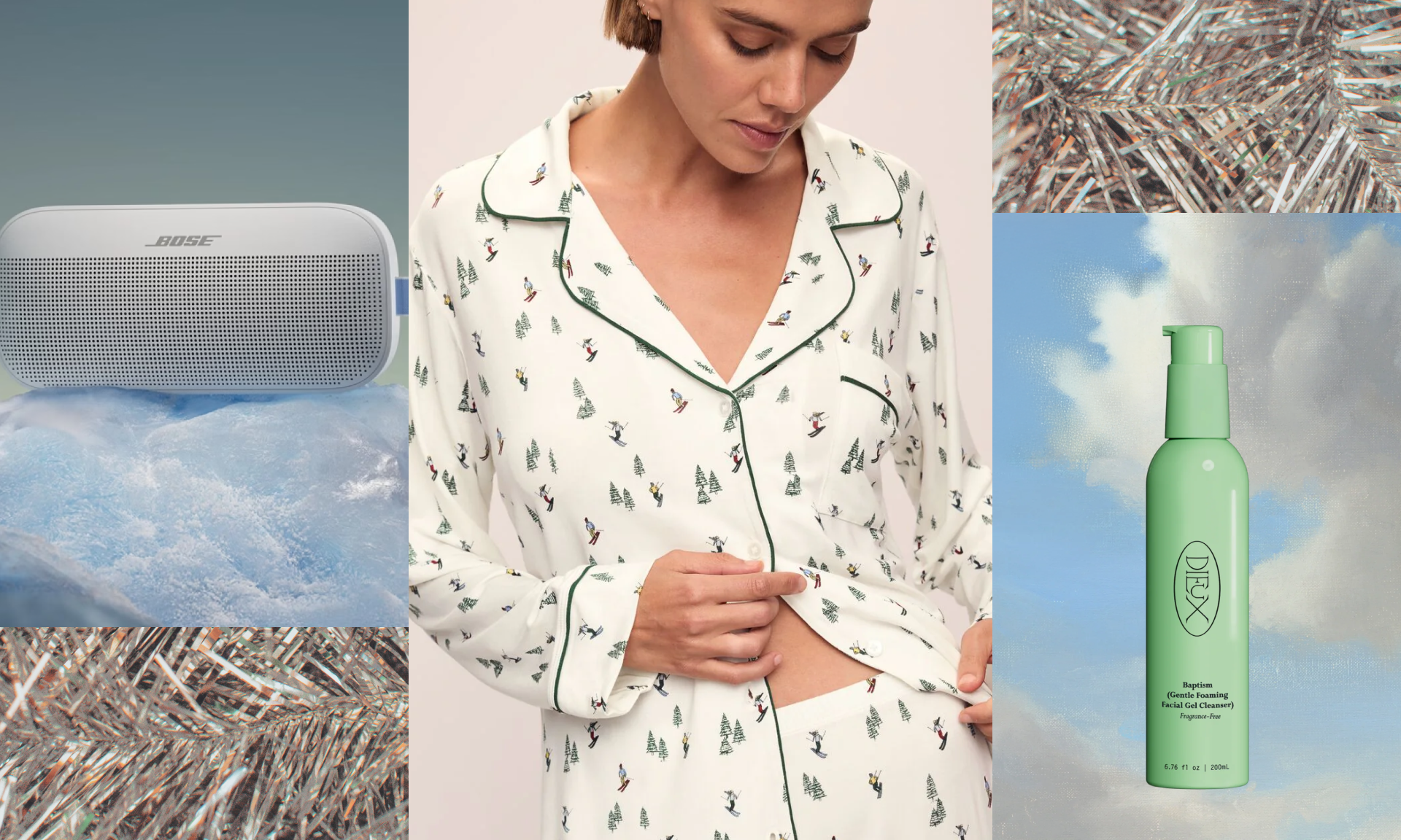 Editor Obsessions: Gifts We’re Planning to Give This Year