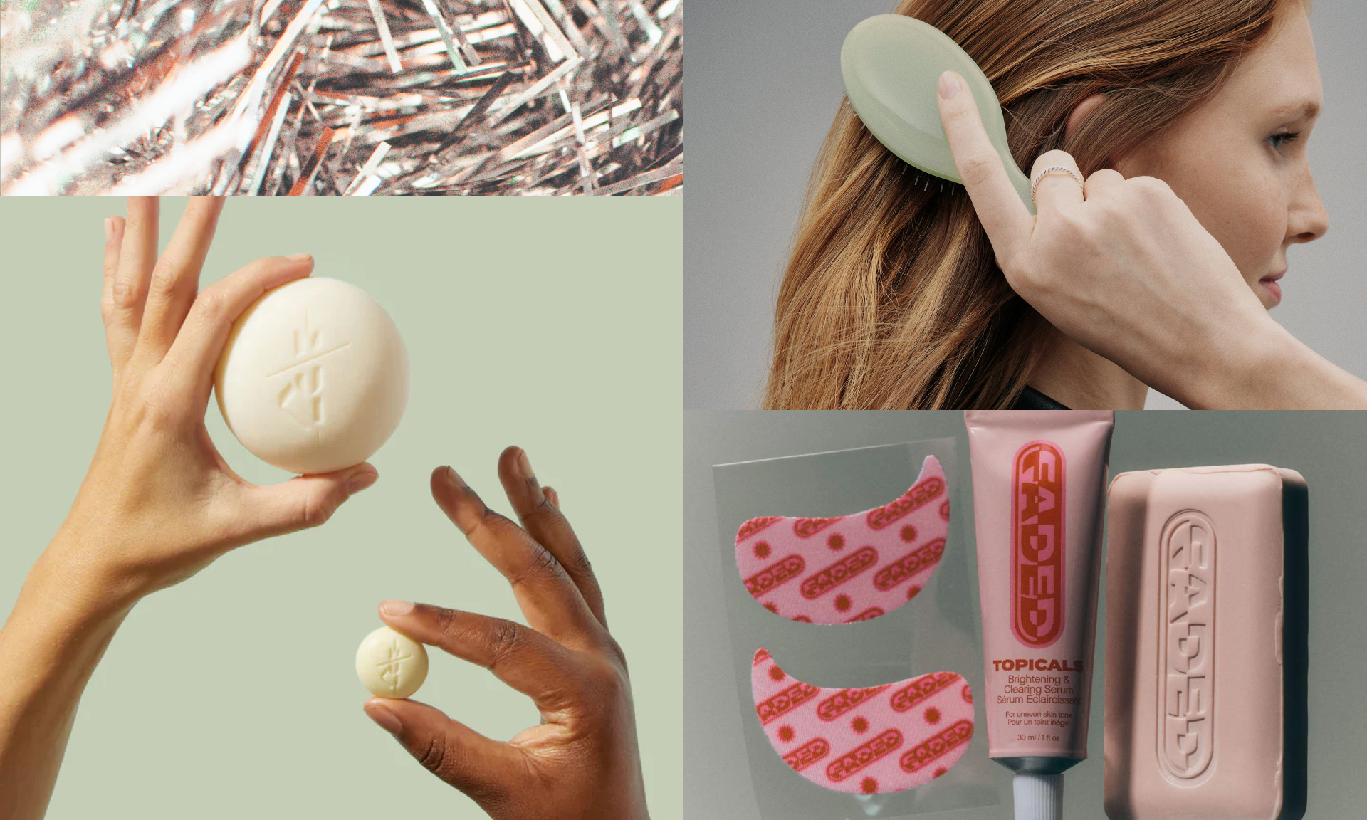 The Best Beauty Sets to Gift