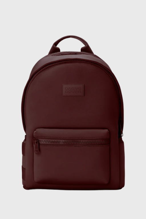 Dakota Neoprene Backpack