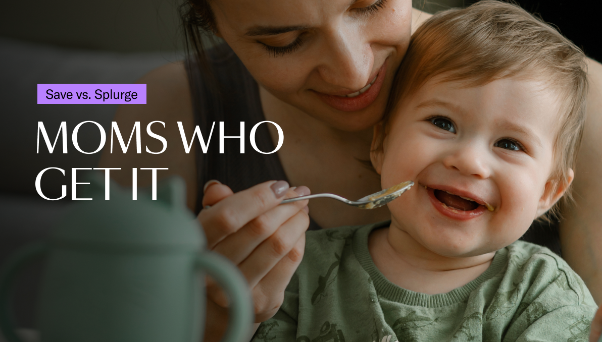 Moms Who Get It
