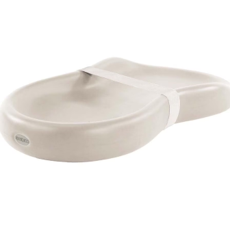A use-it-anywhere changing pad that’s really worth the money…