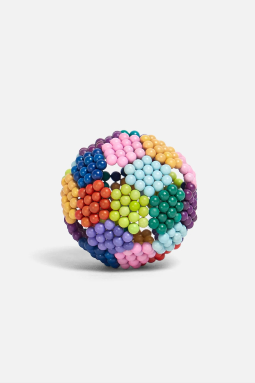 Our favorite fidget toy for every situation…