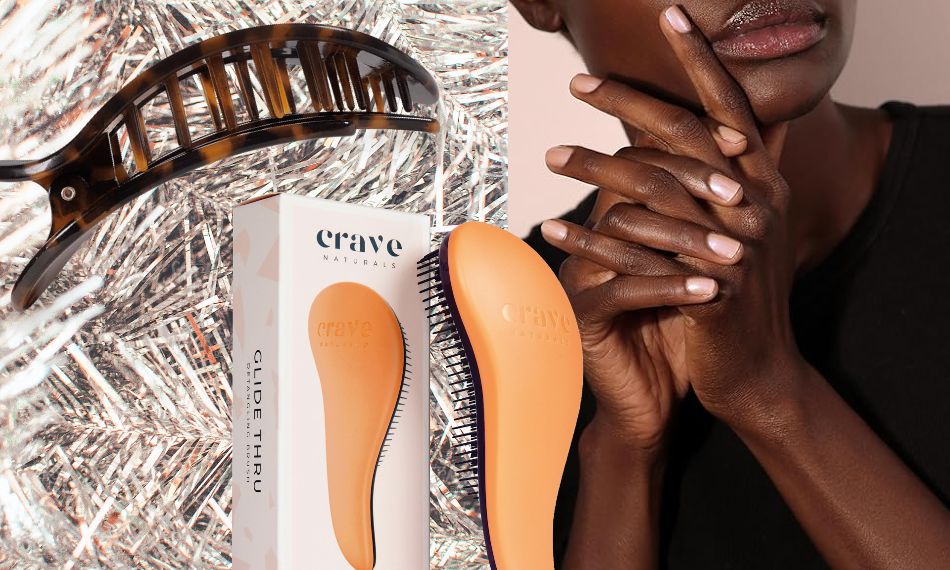 Our Favorite Beauty Gifts Under $25