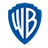 Warner Brothers Logo