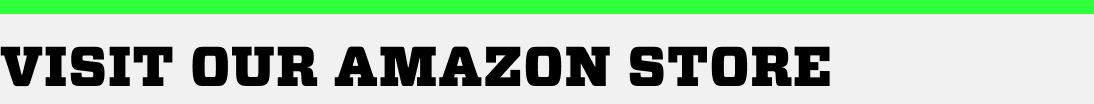 Shop Our Curated Store