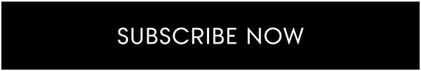 SUBSCRIBE TO VOGUE