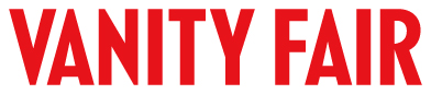 VANITY FAIR DAILY