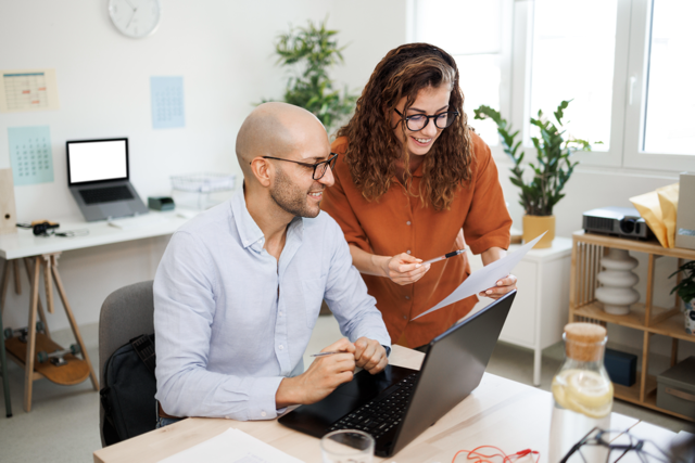 Business Internet from T-Mobile