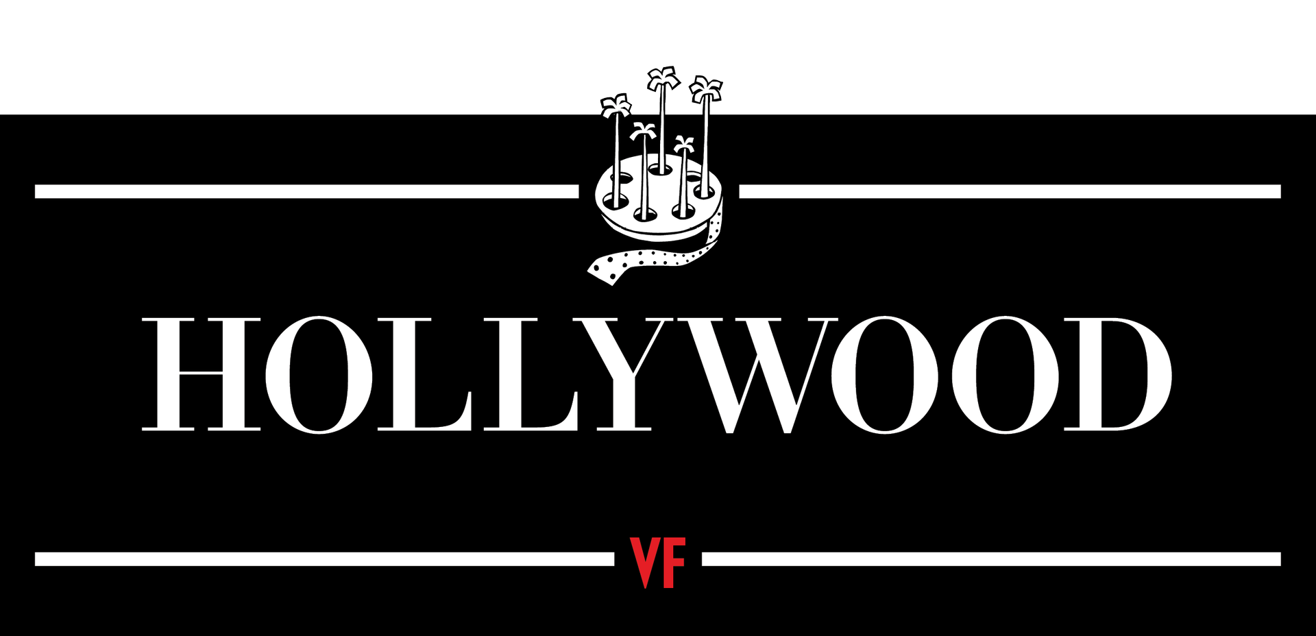 VANITY FAIR Hollywood Daily - Stars, Studios, Streamers, and Scandals