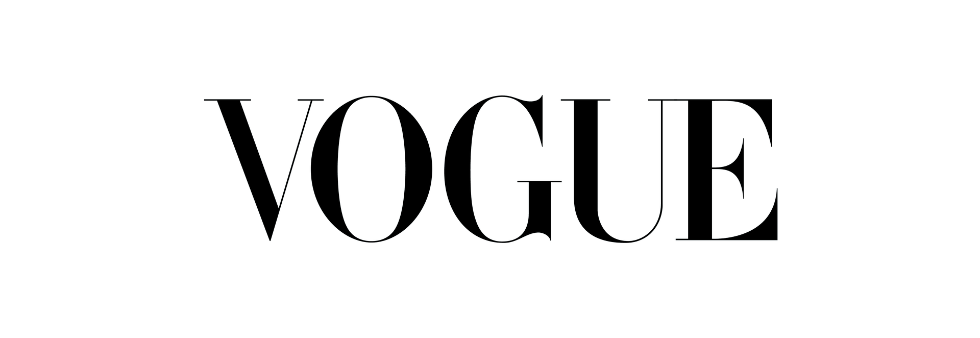 Vogue 